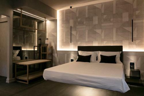 Bed & Breakfast Brigida 103