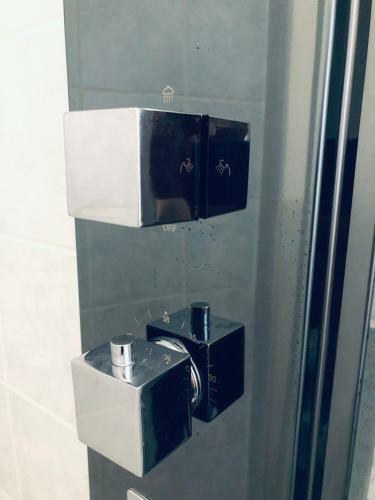 Apartamento Casa Domitilla - Mare, Storia & Relax