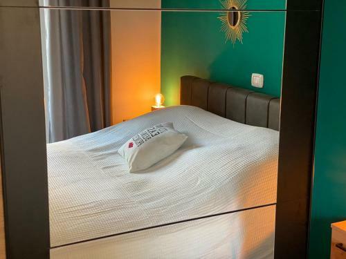 Apartamento Sea&you