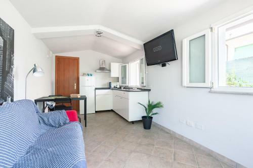 Sole&amore Apartment