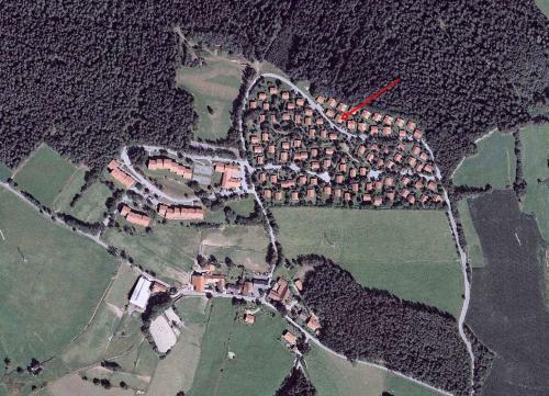 Ferienhaus Meineke
