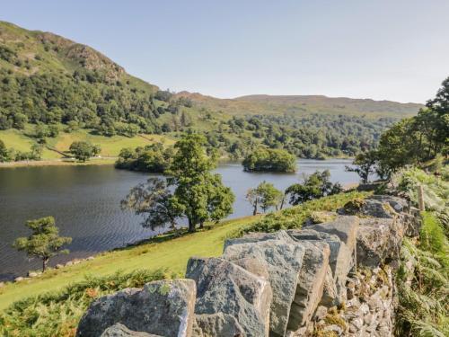 Scafell