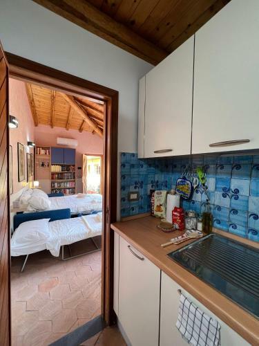 Hostal Il Carrubbo