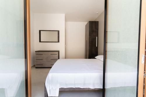 Apartamento Dimora Con Terrazzo Vista Mare