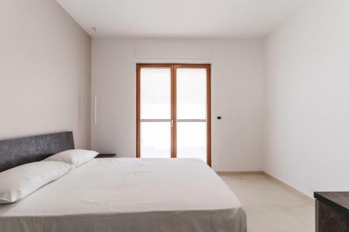 Apartamento Dimora Con Terrazzo Vista Mare