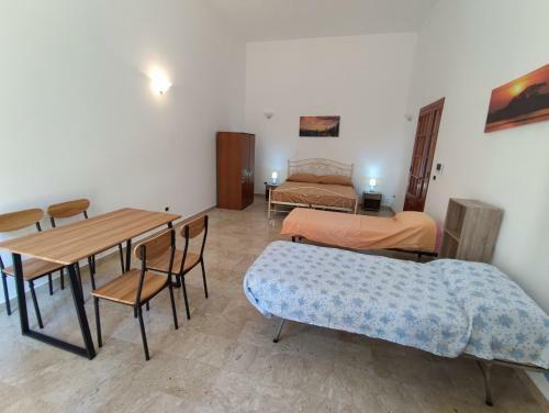 Agroturismo Casa Costantini