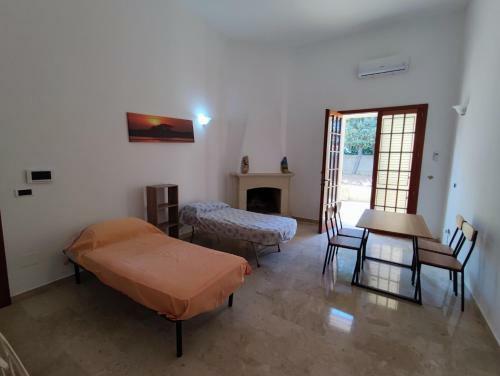 Agroturismo Casa Costantini