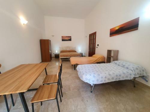 Agroturismo Casa Costantini
