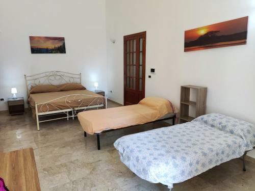 Agroturismo Casa Costantini