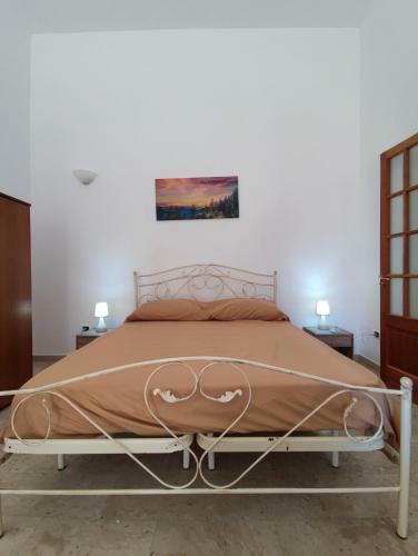 Agroturismo Casa Costantini