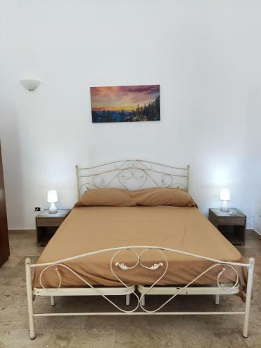 Agroturismo Casa Costantini