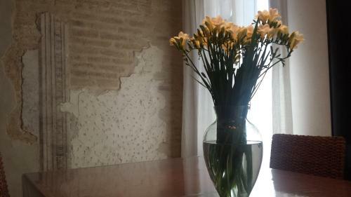 B&B San Leonardo