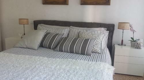 B&B San Leonardo