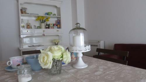 B&B San Leonardo
