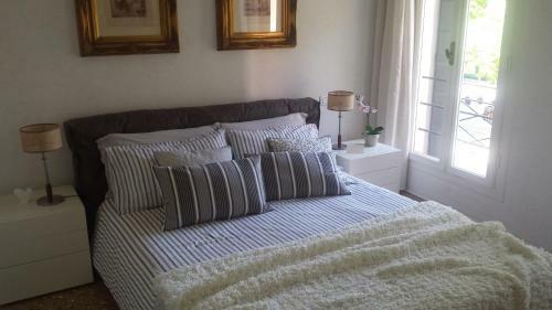 B&B San Leonardo