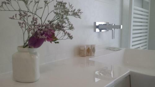 B&B San Leonardo