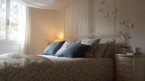 B&B San Leonardo