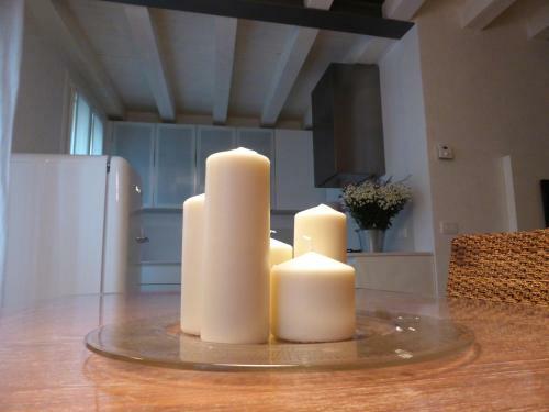 B&B San Leonardo