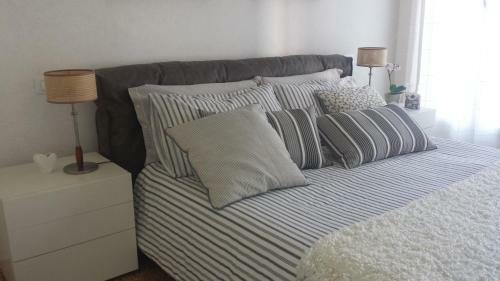 B&B San Leonardo