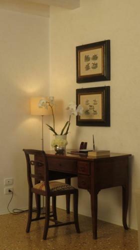 B&B San Leonardo