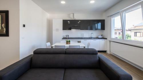 Apartamento Vat 52