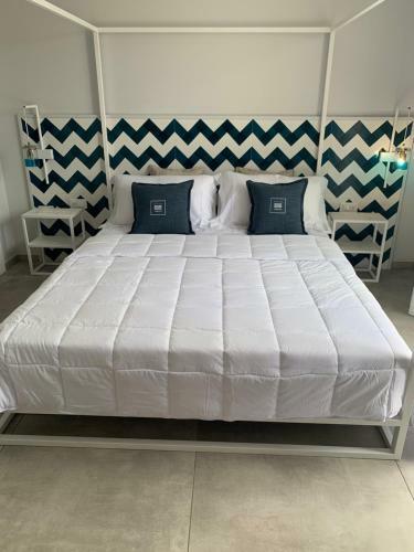 Apartamento Amoenitas Appartaments