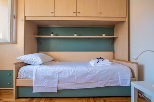 Apartamento Casa Viale XX Settembre