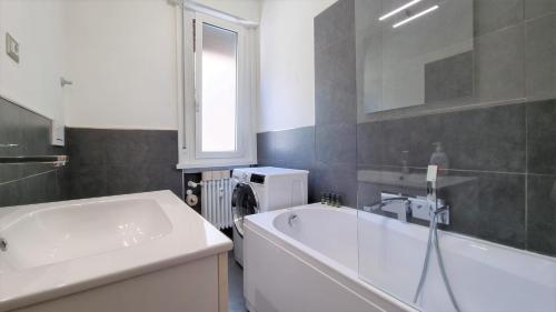 Apartamento Cologna 7