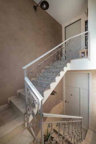 La S'volta Vanzago Bed And Breakfast