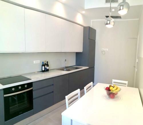 Apartamento Appartamenti La Fenice