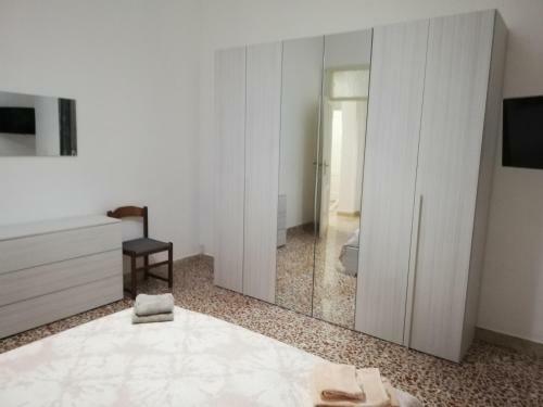 Apartamento Alle Falde Di Erice
