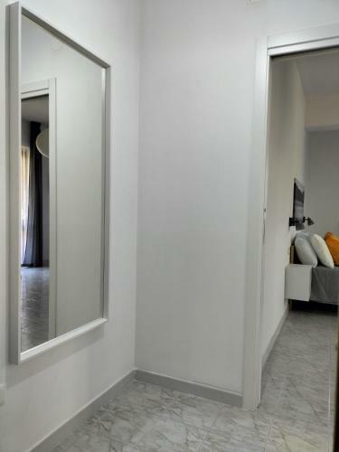 Apartamento Appartamenti Minuma Tropea