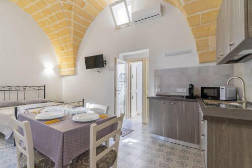 Apartamento Casa Emi By Barbarhouse
