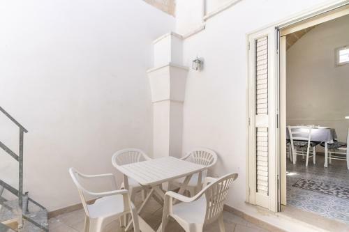 Apartamento Casa Emi By Barbarhouse