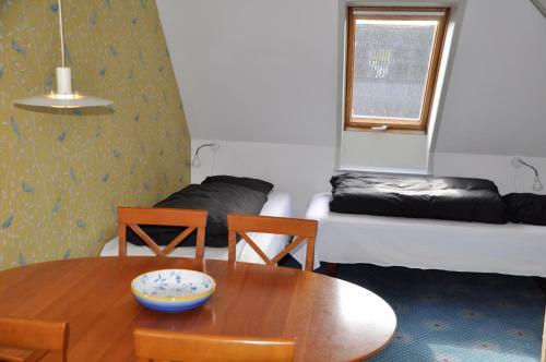 Lundsgaard Apartments