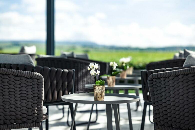 Hotel Concorde
