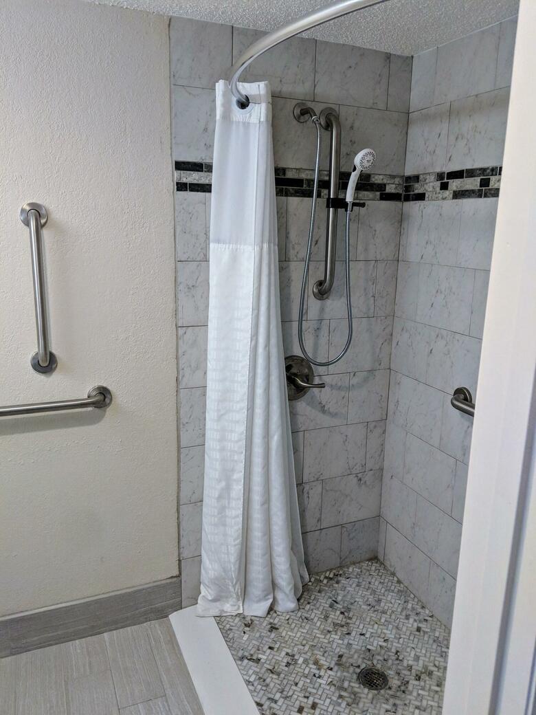 Motel Super 8 Lake City