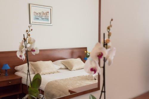 Hotel Krilo