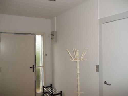 B�rglum Mejeri Holiday Apartment