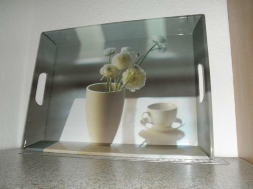 Apartamento Appartement C�cile