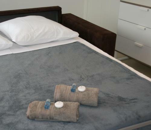 Apartamento Appart Azur