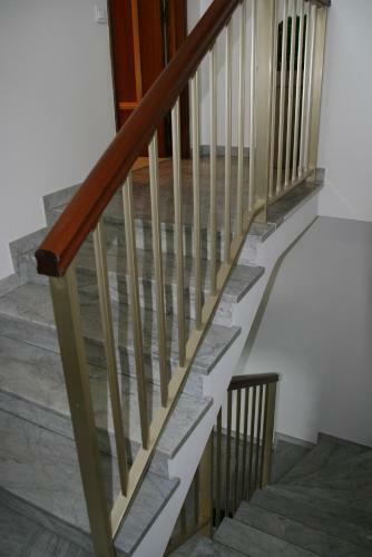 Apartamento Appart Azur