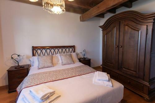 Villa Quintes Playa