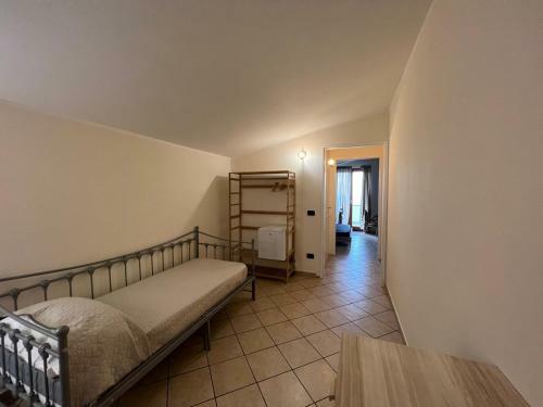Bed & Breakfast Villa Kir�