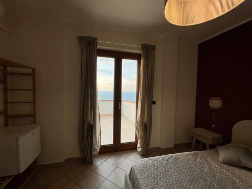 Bed & Breakfast Villa Kir�