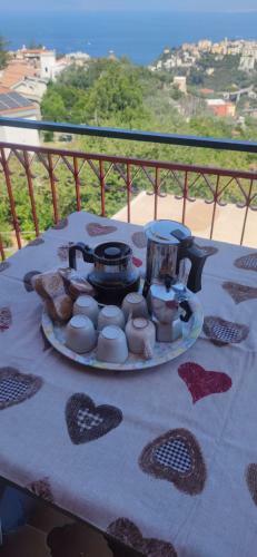 Apartamento Margherita House Sorrento
