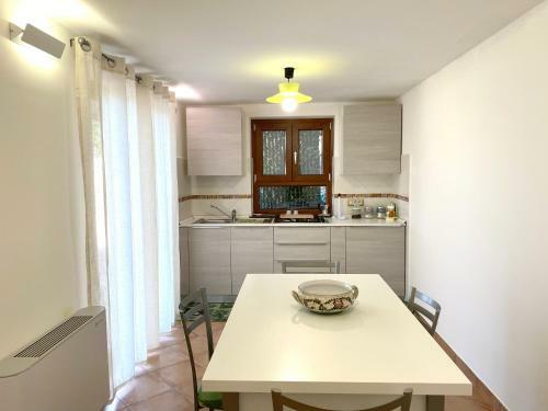 La Badia Di Montechiaro Country Experience
