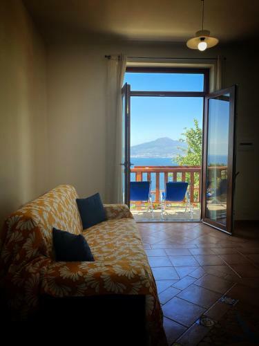 La Badia Di Montechiaro Country Experience