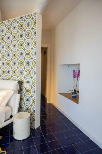 Bed & Breakfast Decori Suites Amalfi Coast
