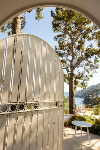 Bed & Breakfast Decori Suites Amalfi Coast